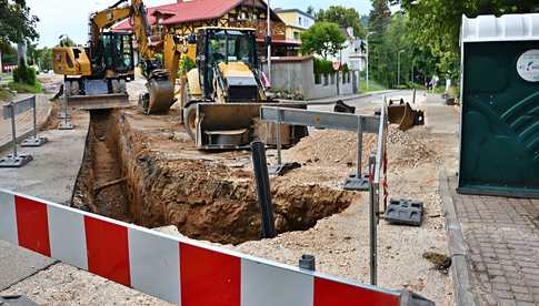 Lądek-Zdrój, 11.7.2025