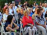 Ludwikowice Kłodzkie, 20.7.2025