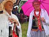 Roszyce, 27.7.2025