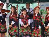 Roszyce, 27.7.2025