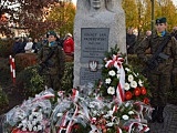 strzegom niepodległość