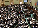 sejm