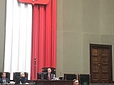 sejm