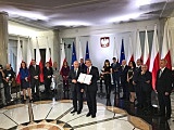 sejm