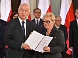 sejm