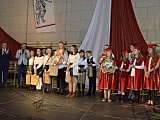 Festiwal Pieśni Patriotycznej - 2019