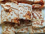 pani piada