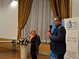 Świebodzickie obchody Dnia Wolontariusza