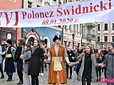 XVII Polonez Świdnicki 