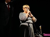 Koncert kolęd i utworów świątecznych z zespołem Universe
