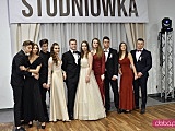 Studniówka I LO w Świdnicy