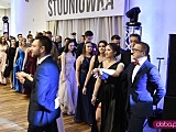 Studniówka I LO w Świdnicy