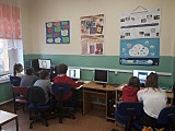 Atrakcyjne zajęcia edukacyjne w gminie Dobromierz 