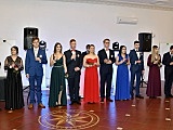 Studniówka LO Strzegom 