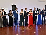 Studniówka LO Strzegom 