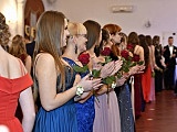 Studniówka LO Strzegom 