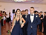 Studniówka LO Strzegom 