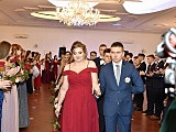 Studniówka LO Strzegom 