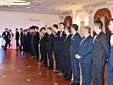 Studniówka LO Strzegom 