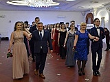 Studniówka LO Strzegom 