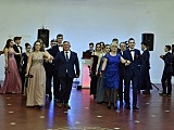 Studniówka LO Strzegom 