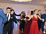 Studniówka LO Strzegom 