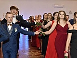 Studniówka LO Strzegom 