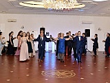 Studniówka LO Strzegom 