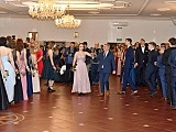 Studniówka LO Strzegom 