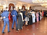 Studniówka LO Strzegom 