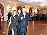 Studniówka LO Strzegom 