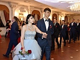 Studniówka LO Strzegom 