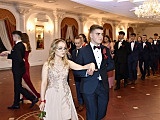 Studniówka LO Strzegom 