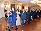 Studniówka LO Strzegom 