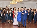Studniówka LO Strzegom 