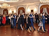 Studniówka LO Strzegom 