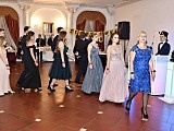 Studniówka LO Strzegom 