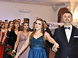 Studniówka LO Strzegom 