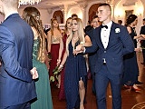 Studniówka LO Strzegom 