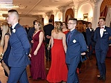 Studniówka LO Strzegom 