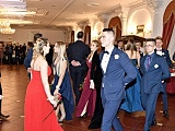 Studniówka LO Strzegom 