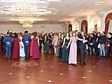 Studniówka LO Strzegom 