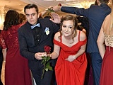Studniówka LO Strzegom 