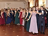 Studniówka LO Strzegom 