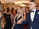 Studniówka LO Strzegom 