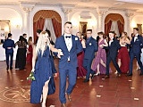 Studniówka LO Strzegom 