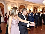 Studniówka LO Strzegom 