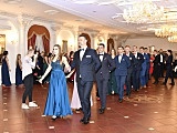 Studniówka LO Strzegom 