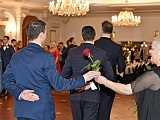 Studniówka LO Strzegom 