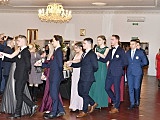 Studniówka LO Strzegom 